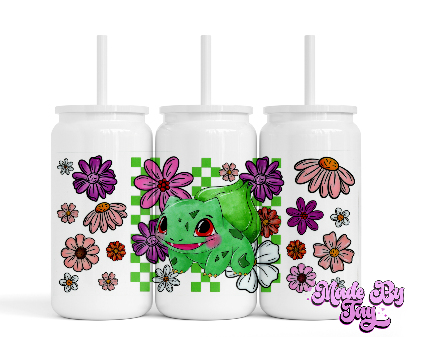 B_lbasa_r - 16OZ UV DTF Wrap