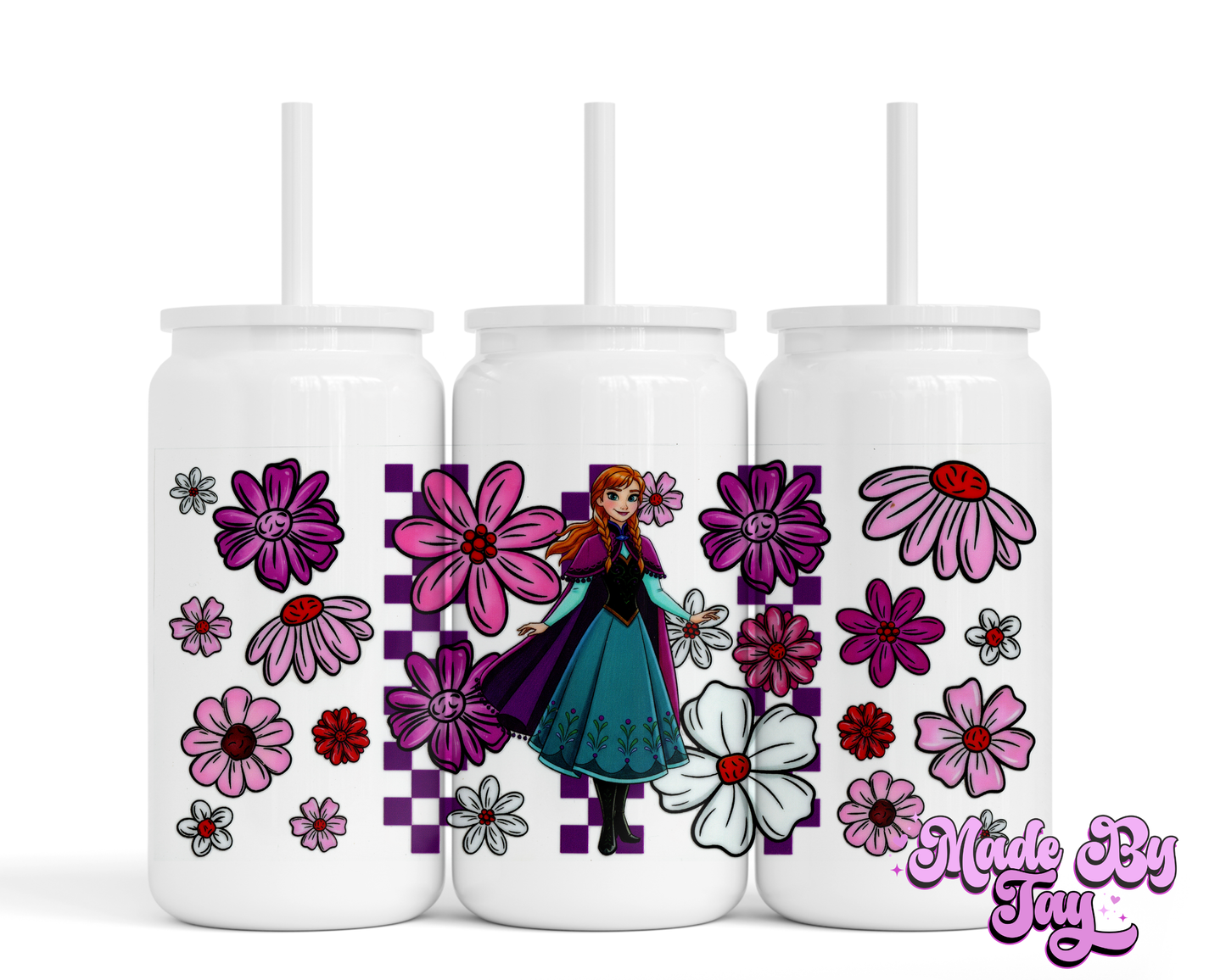 Ann_ - 16OZ UV DTF Wrap