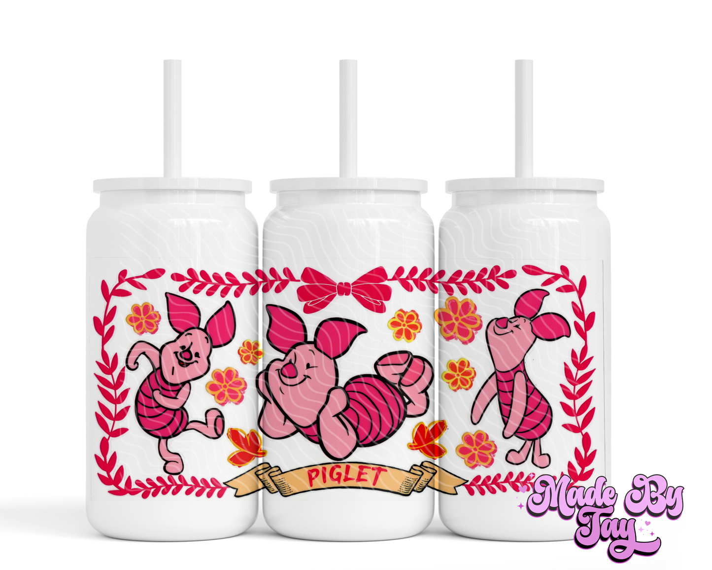 P_glet - 16OZ UV DTF Wrap
