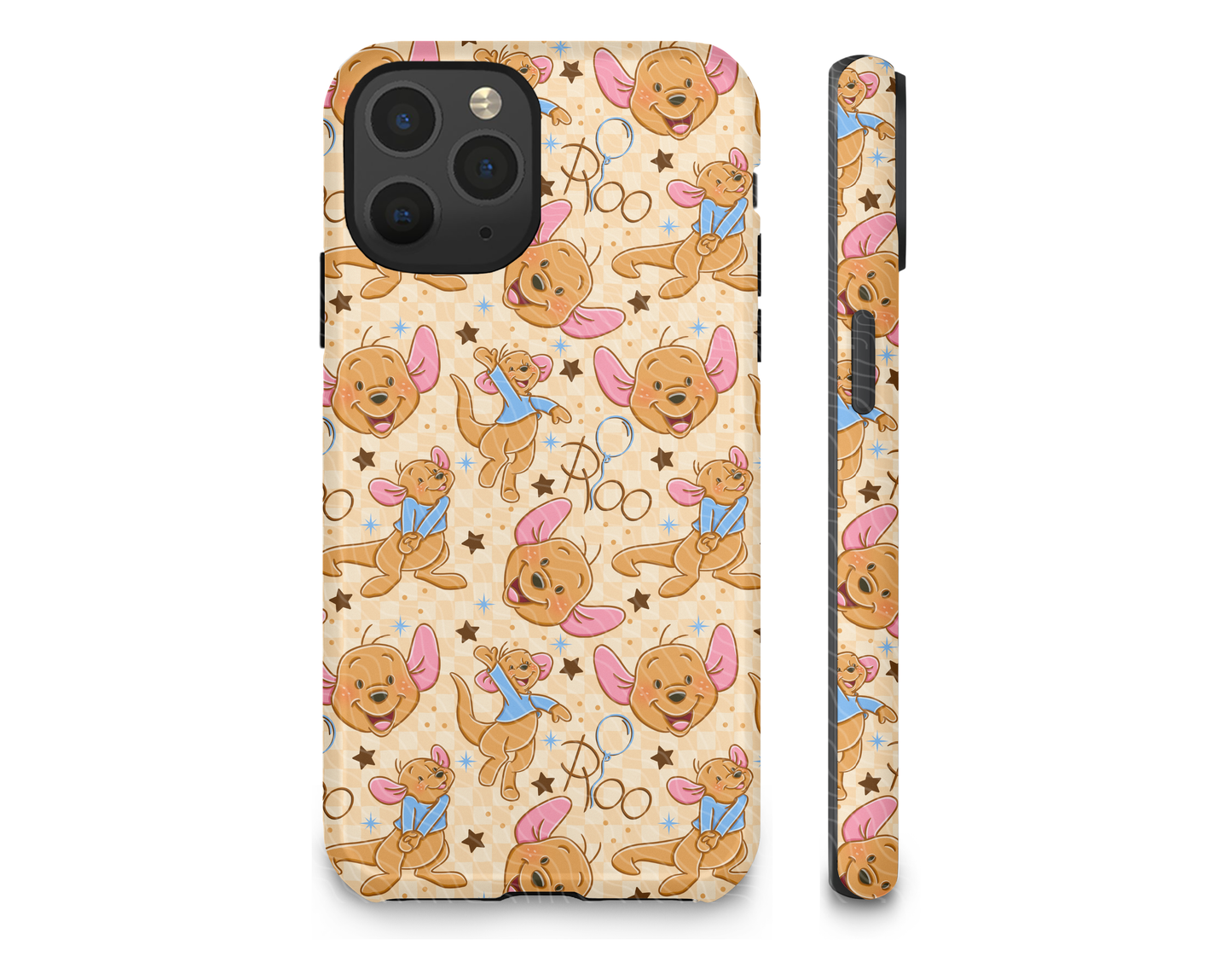 Little Hopper | MagSafe Phone Case