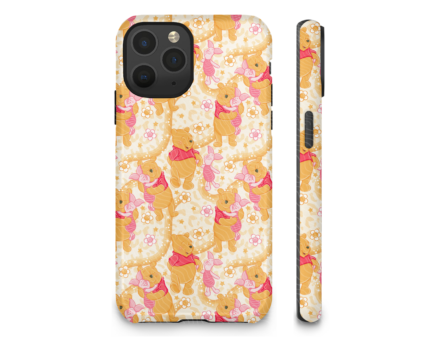 Sweetest Friends | MagSafe Phone Case