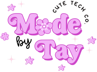 Tays Transfers