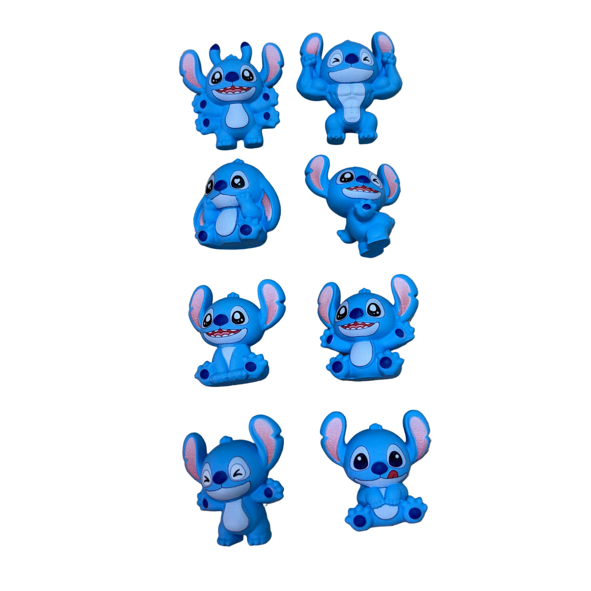 St_tch Pen Topper Pack