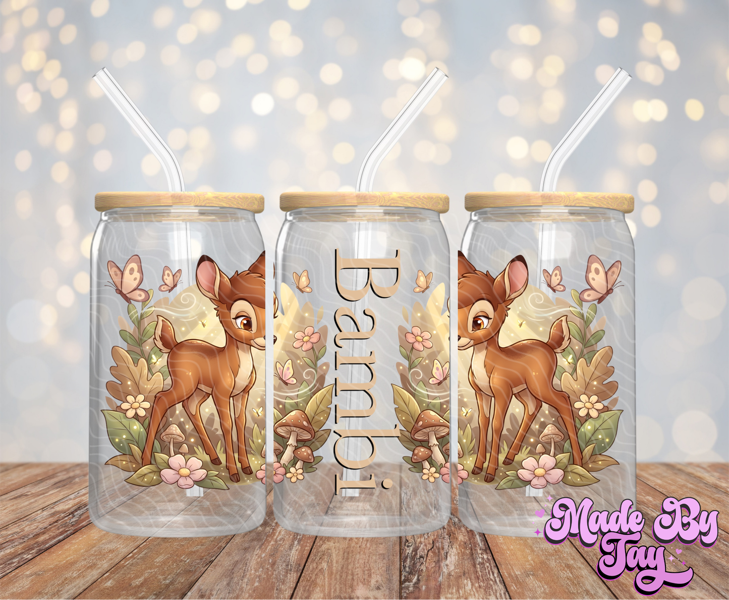 B_mbi - 16OZ UV DTF Wrap