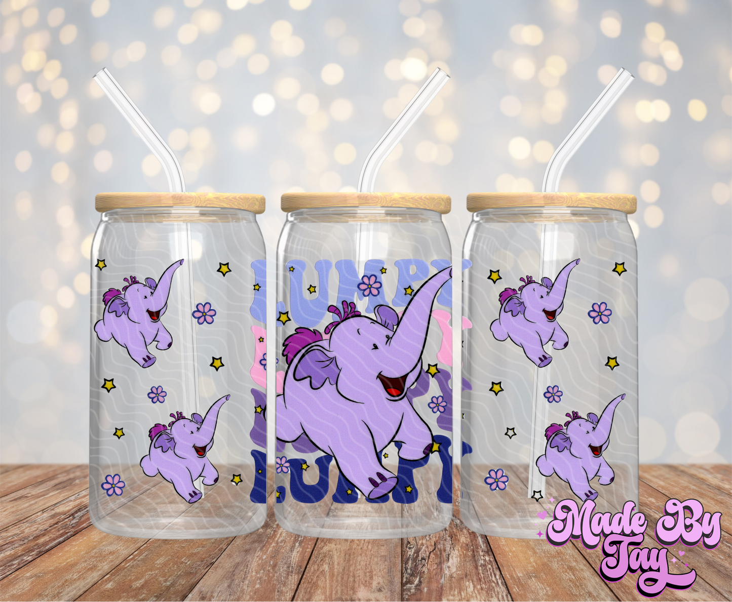 L_mpy - 16OZ UV DTF Wrap
