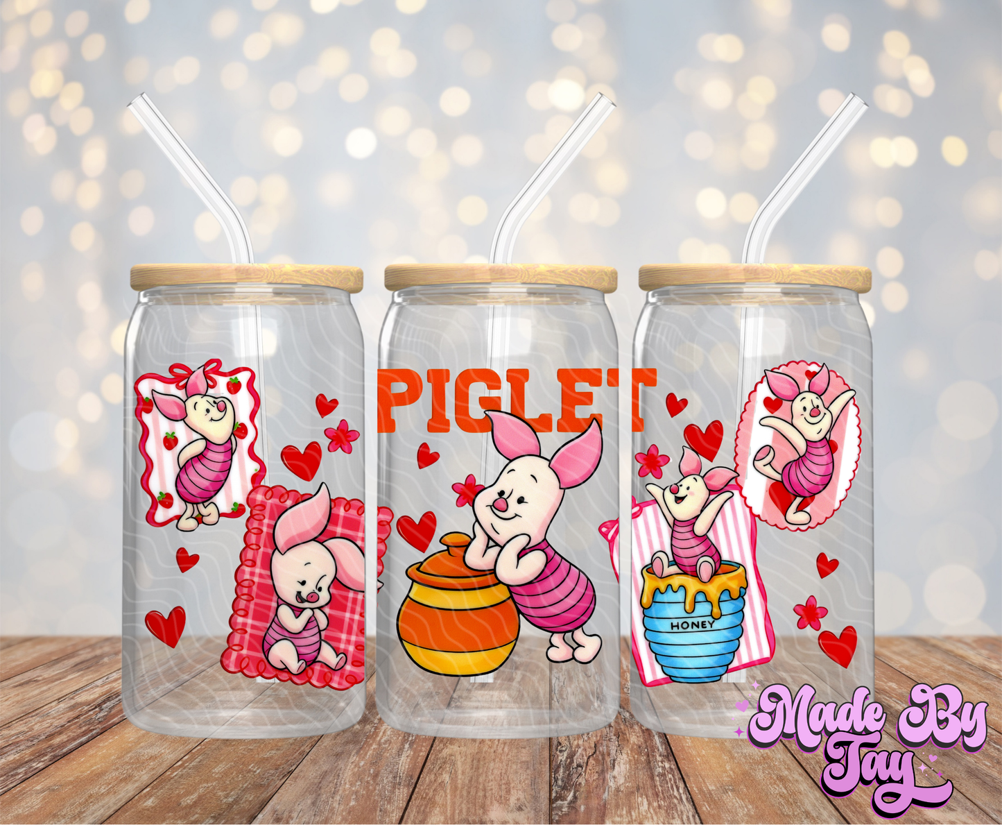 P_glet - 16OZ UV DTF Wrap