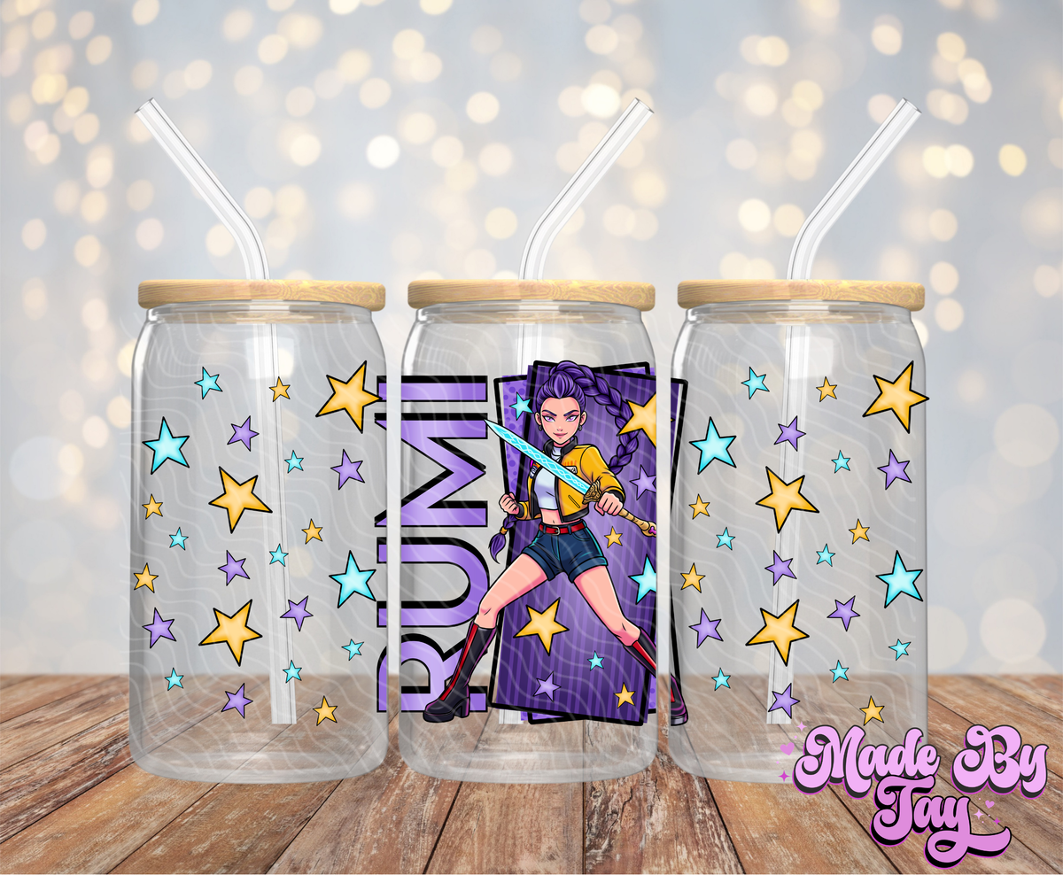 R_mi - 16OZ UV DTF Wrap