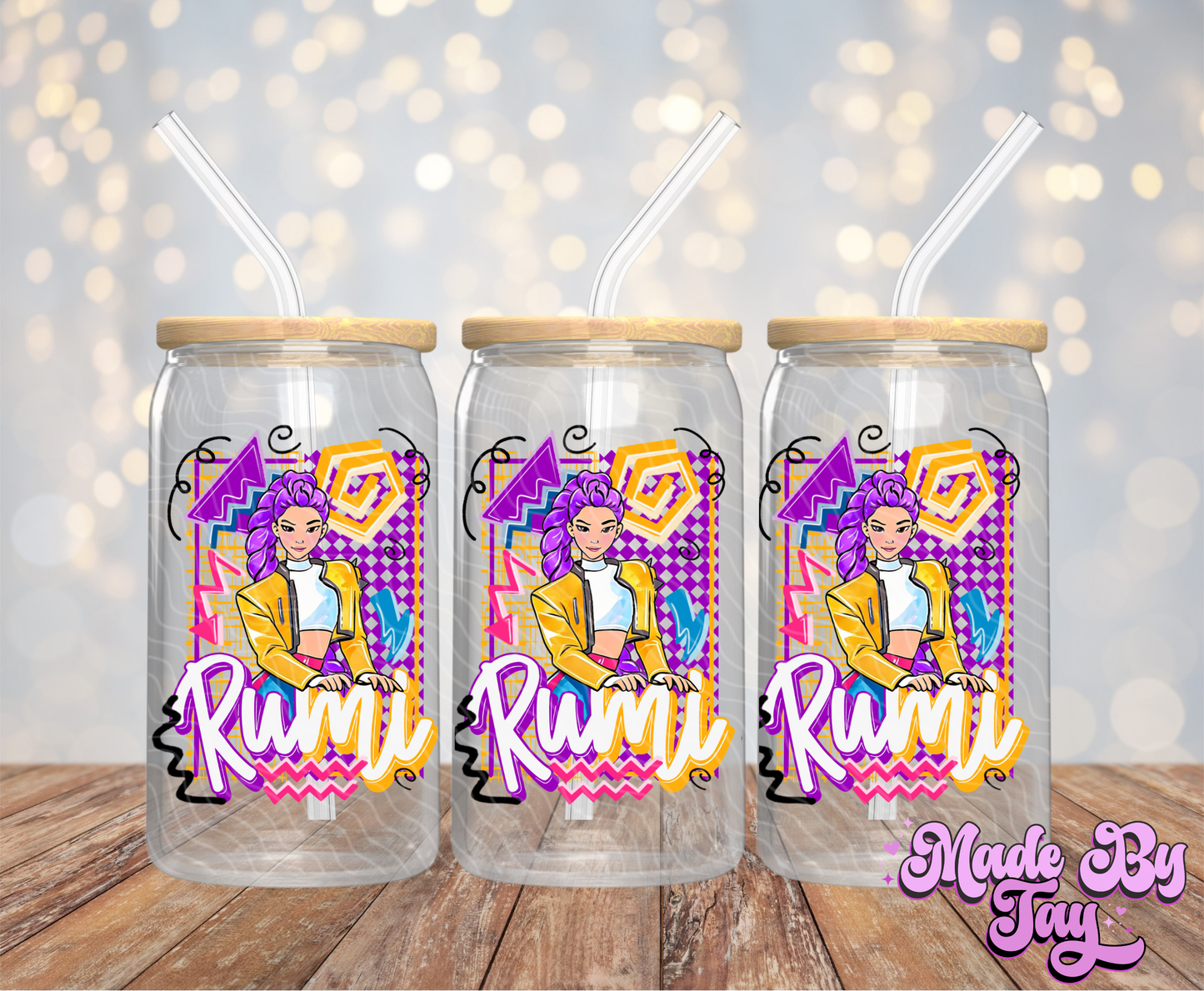 R_mi - 16OZ UV DTF Wrap