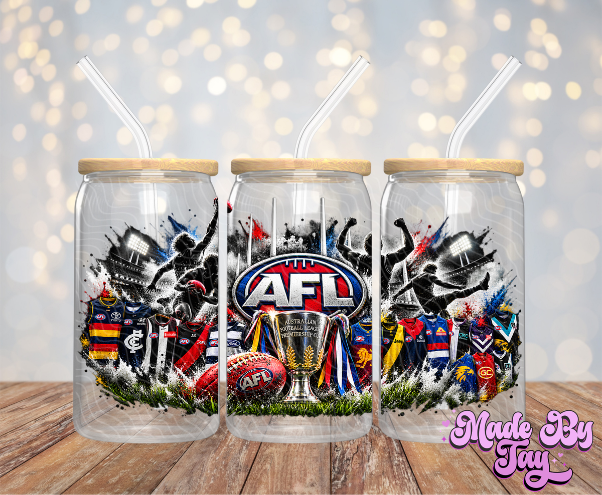 _FL - 16OZ UV DTF Wrap