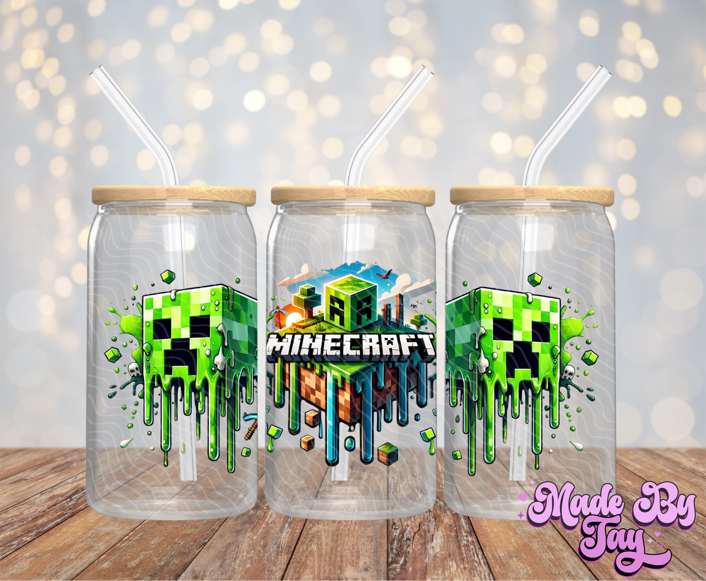 Min_craft - 16OZ UV DTF Wrap