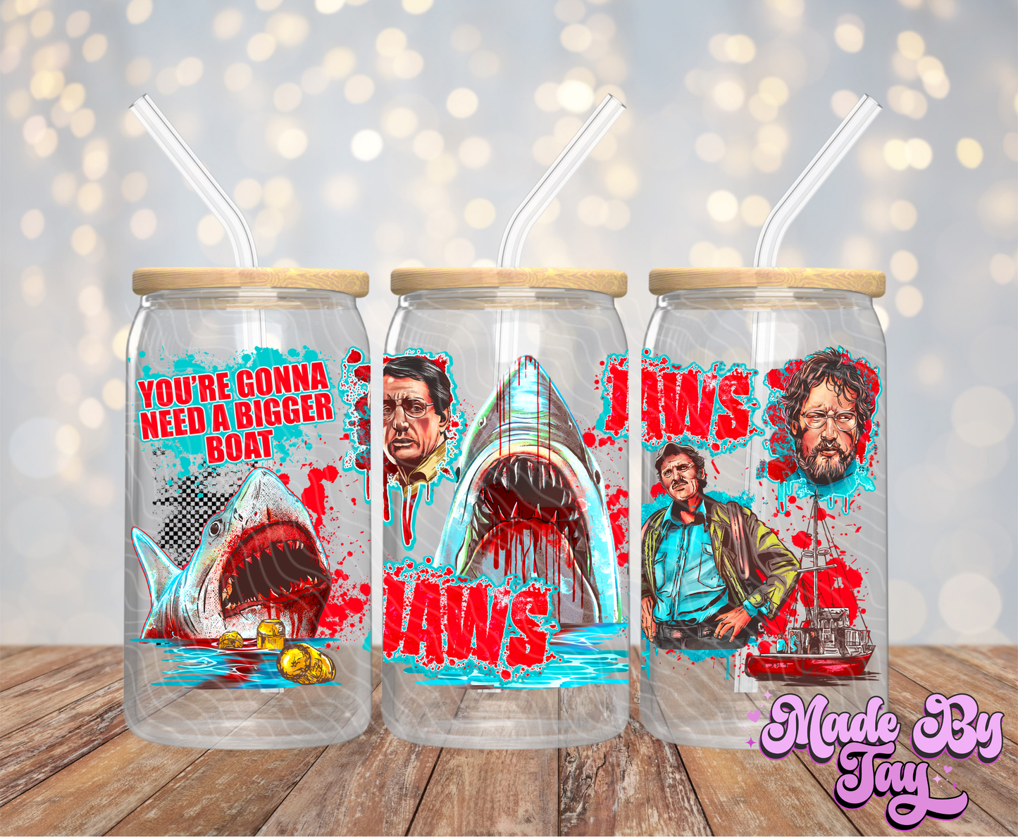 J_ws - 16OZ UV DTF Wrap