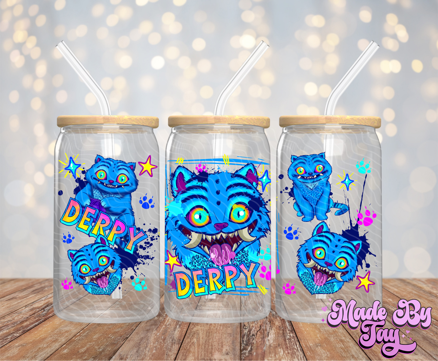 D_rpy - 16OZ UV DTF Wrap