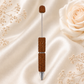 Rhinestone Beadable Pen