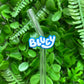 82 - Straw Charm