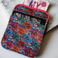 ACO Book Sleeve