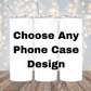 20oz Stainless Steel Tumbler
