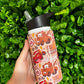 C_rs - 14oz Kids Stainless Steel Bottle