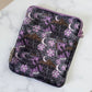 Faeries and Fae Book Sleeve