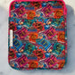 ACO Book Sleeve