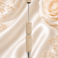 Rhinestone Beadable Pen