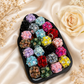 Star & Bow Fancy Bead