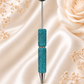Rhinestone Beadable Pen