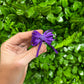 Bow Fancy Bead