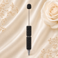 Rhinestone Beadable Pen