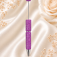Rhinestone Beadable Pen