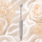 Rhinestone Beadable Pen