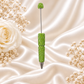 Rhinestone Beadable Pen