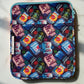 Coho Book Sleeve
