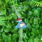 209 - Straw Charm