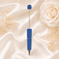 Rhinestone Beadable Pen