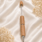 Rhinestone Beadable Pen