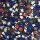 Spiderman Mix - 50g Clay Slices