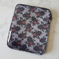 Cute Dragon Book Sleeve