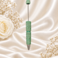 Rhinestone Beadable Pen