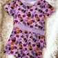 Kp_p Kids Bamboo Pyjamas
