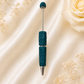Rhinestone Beadable Pen