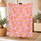Tw__ty - Throw Blanket