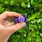 Bow Fancy Bead