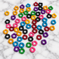 Shimmer Wavy Spacer Packs