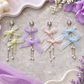 Bow Dangles