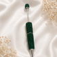 Rhinestone Beadable Pen