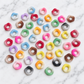 Ombre Wavy Spacer Packs