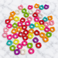 Pearl Wavy Spacer Packs