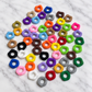 Matte Wavy Spacer Packs
