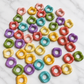 Pastel Pearl Wavy Spacer Packs