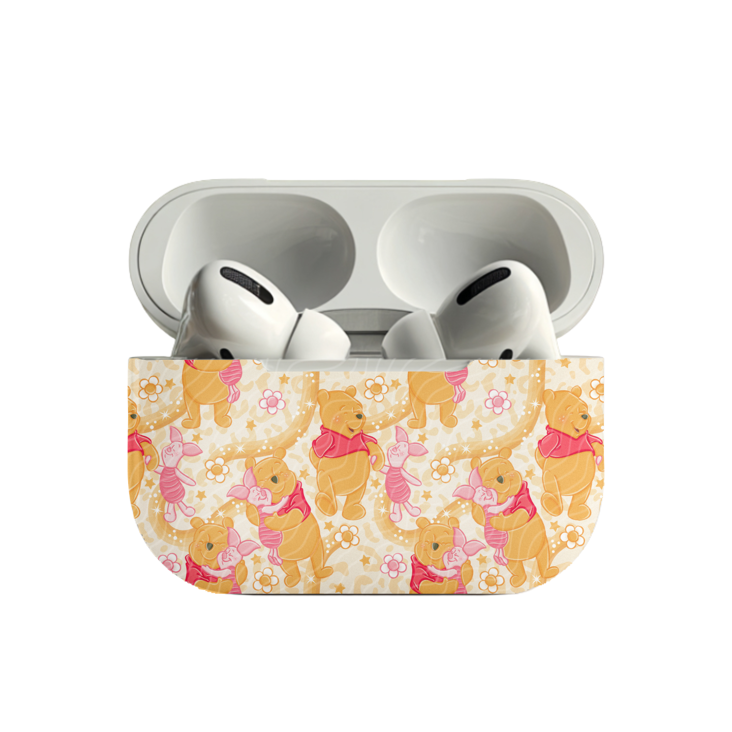 Sweetest Friends | AirPod Case